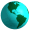 Earth gif