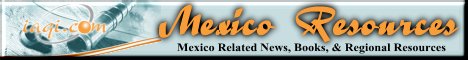 Iaqi.com Mexican Resources banner jpg