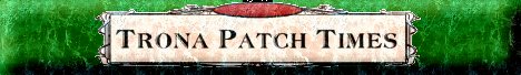 The Trona Patch Times banner jpg